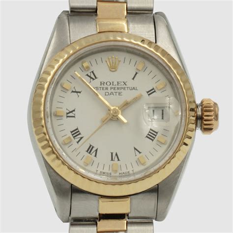 relógio da rolex|relógios Rolex feminino.